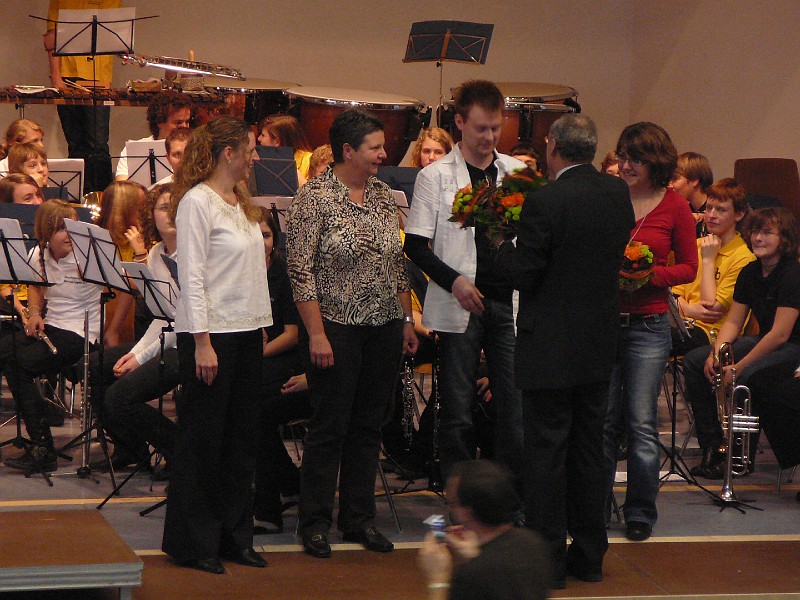 MVB - Jugend, Jugendmusiktag in Bermaringen, 09.11.2008 (78).JPG
